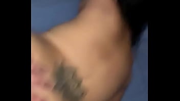 Mi Prima Parte 1 - sex, hardcore, milf, anal-sex - Video 2372663