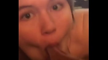 Je Suis Une Grosse Tchoin Babtou Qui Suce Sur Snap