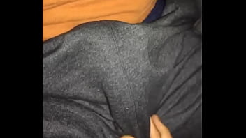 I7bernard - Reversed, 10, Soloboy, Gif, Pijama, I7bernard - Unknown - 2025 - Hot - Performance - Video 2433518