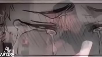 Rata Judia Etiope De Merda Fode Coroa Gostoso Com Aids Na Nigéria