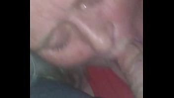 Slurpin Shirley And Sean