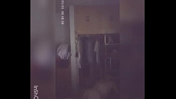 Consuelo Luna Tijuana