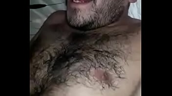 El Marido En Trio Me Hace La Cola