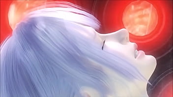 Alpha-152 Throws on Everyone [5/5]