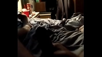 Anal, Cumshot, Amateur, Masturbation, Soloboy - Anal - 2025 - Hot - Scene - Video 2381352