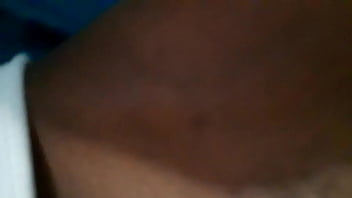 Creampied Early Morning