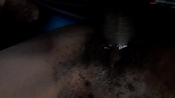 Long-dicking, Girth-stretching - Unknown - 2025 - Intense - Performance - Video 2376406