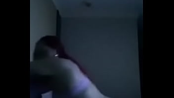 Brooklyn, Bronx, New-york - Unknown - 2025 - Hot - Experience - Video 2430922