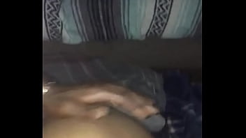 Amateur, Homemade, Whore - Amateur - 2025 - Steamy - Show - Video 2337906