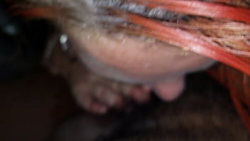 Deepthroat, Throatfuck, Throatpie - Unknown - 2025 - Hot - Show - Video 2381301