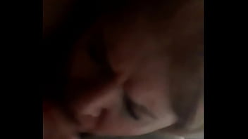 75 yr old going to tow o ock