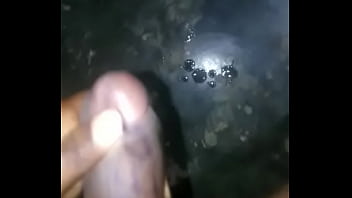 Porno, Masturbation - Unknown - 2025 - Intense - Show - Video 2345395