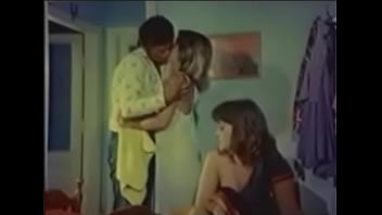 Turkish, Adnan, Senses, Arzu, Okay - Arab - 2025 - Intense - Show - Video 2088296