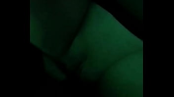 Verification Video - verification-video - Video 2345347