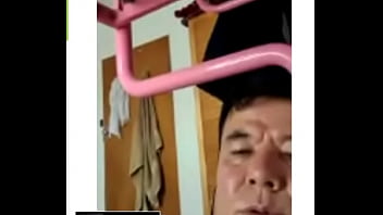 Abdul Wahid Mohammadi 18