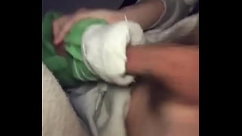 Fucking, Homemade, Fuck, Pussyfucking, Drilling, Big-cock, Big-dick, Soloboy, Railing, Fast-pace - Real_amateur - 2025 - Intense - Experience - Video 2381233