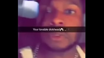 Legendsmidlifecrisis About To Smash Hotel Hostess