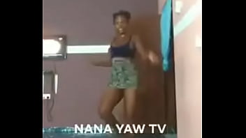 Masturbation, Webcam - Cam_porn - 2025 - Amazing - Show - Video 2344401