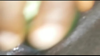 Masturbating With Cucumber - pussy, big-ass - Video 2345247