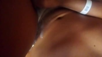 Un Encuentro Con Un Viejo Amigo