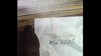 Verification Video - soloboy, verification-video - Video 2378015