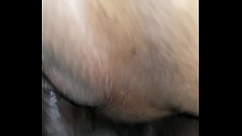 Yella Bone From Hometown Finally Let Me Fuck