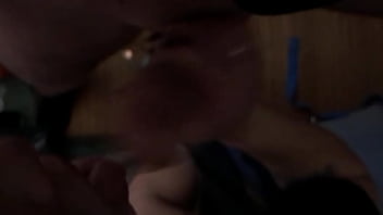 Super Booty Shake Wet Wet . Dripping While Getting Rammed .