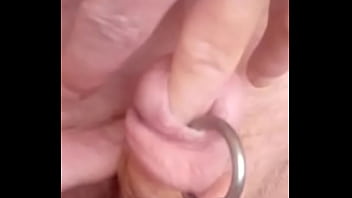 Soloboy, Cockplay, Peeholeplay - Unknown - 2025 - Sexy - Session - Video 2379767