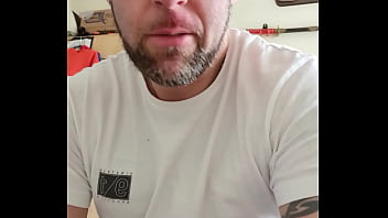 Verification Video - soloboy, verification-video - Video 2345135