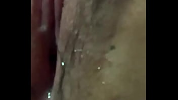 Khmer Girl Pouk Thom