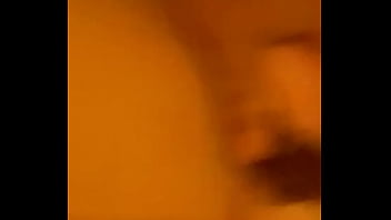 Sus Primeras Esposas