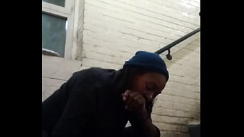 Pat Giving Good Head - sucking, dick - Video 2377649