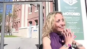 Comiendo Coño - fucking, threesome - Video 2432513