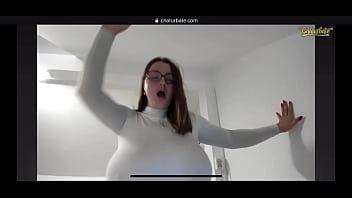 Milkykandy - Masturbation, Huge-tits, Big-ass, Big-pussy, Chaturbate, Milkykandy - Big_tits - 2025 - Wild - Session - Video 2339827