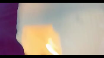 Big Dick Dmv Boy Fucks In Manassas