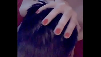 Top Trans In Swiss Big Cock