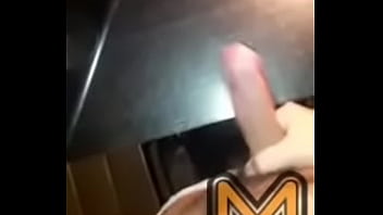 Argentinian Cumshot Argentino Leche Pajero