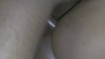 Best Girlfriend Bitch Fuck (good Performance At Hotel With Mia Khalifa): She Enjoyed!