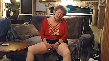 Lynnha Loves To Spread Her Pussy Wide Open To Give The Guys What They Are Looking For! She' A True Slut!