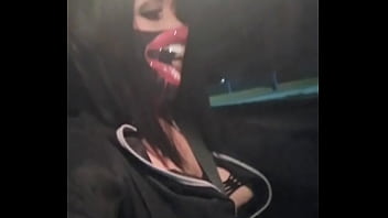 Alessaandraa En Reynosa Tamaulipas