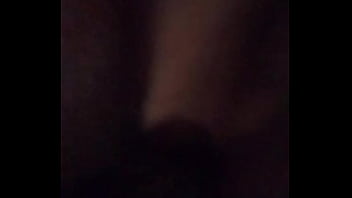 Loira Safada Jaqueline Haack