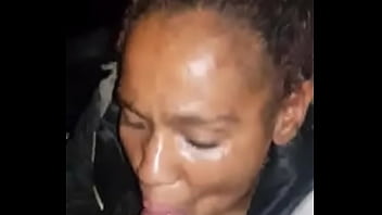 Cracuda, Noia - Unknown - 2025 - Steamy - Experience - Video 2428697