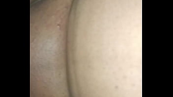 Uma Brincadeira Gostosa