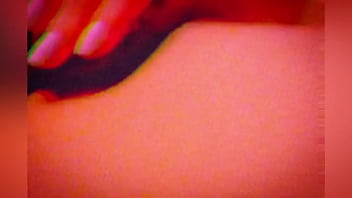 Alone At Home 2 - pussy, masturbating, solo, alone - Video 2380147