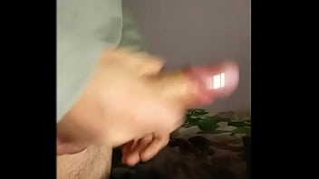 Masturbation, Cam, Corrida, Polla, Soloboy - Cam_porn - 2025 - Amazing - Scene - Video 2377529