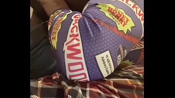 Juicy Wet Mouth Thick Fat Pussy