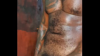 Festa Nude Do Produtor Kalazans Toda Terca