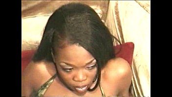 Black, Hardcore, Blowjob, Ebony, Blackwoman, Highheels, Pussyfucking - Exotic - 2025 - Amazing - Show - Video 6506997