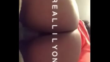 Dildo, Masturbation, Solo, Big-ass - Sex_toys - 2025 - Amazing - Scene - Video 2432203