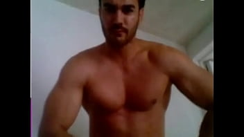 David Zepeda Surprise At The End